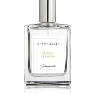 women's perfume water