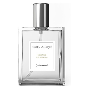 Habit Rouge de Guerlain